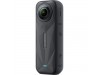 Insta360 X5 Action Cam